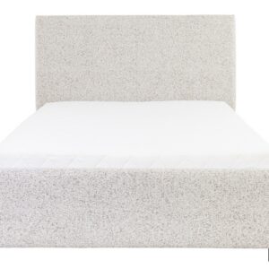 lozko-tapicerowane-tripo-140x200-ze-stelazem-i-pojemnikiem-bezowe-xlargeb-3