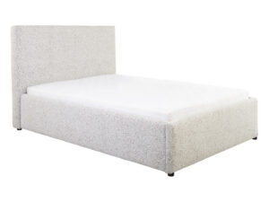 lozko-tapicerowane-tripo-140x200-ze-stelazem-i-pojemnikiem-bezowe-xlargeb