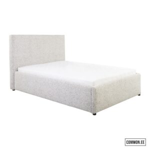 Pesukastiga Voodi Trivo