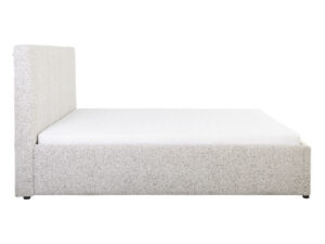 lozko-tapicerowane-tripo-140x200-ze-stelazem-i-pojemnikiem-bezowe-xlargeb-4