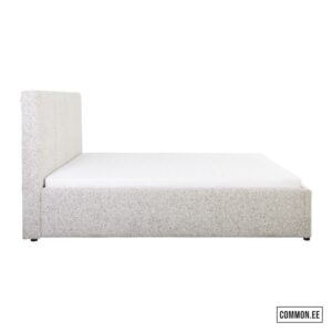 lozko-tapicerowane-tripo-140x200-ze-stelazem-i-pojemnikiem-bezowe-xlargeb-4