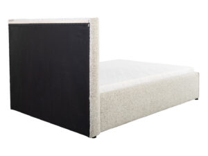 lozko-tapicerowane-tripo-140x200-ze-stelazem-i-pojemnikiem-bezowe-xlargeb-5