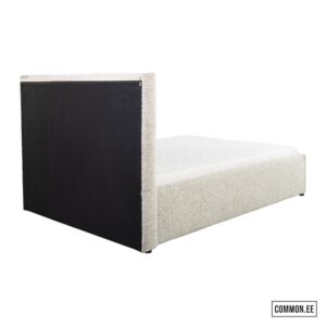 lozko-tapicerowane-tripo-140x200-ze-stelazem-i-pojemnikiem-bezowe-xlargeb-5