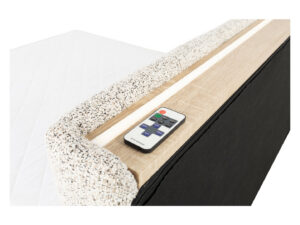 lozko-tapicerowane-tripo-140x200-ze-stelazem-i-pojemnikiem-bezowe-xlargeb-6