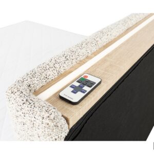 lozko-tapicerowane-tripo-140x200-ze-stelazem-i-pojemnikiem-bezowe-xlargeb-6