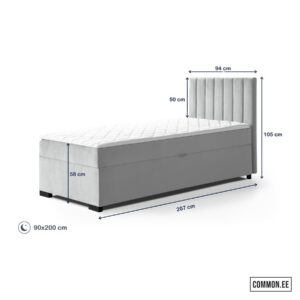 mono_244_wymiary-small