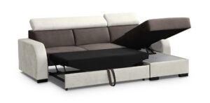 monolith154-pojemnik