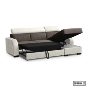 monolith154-pojemnik