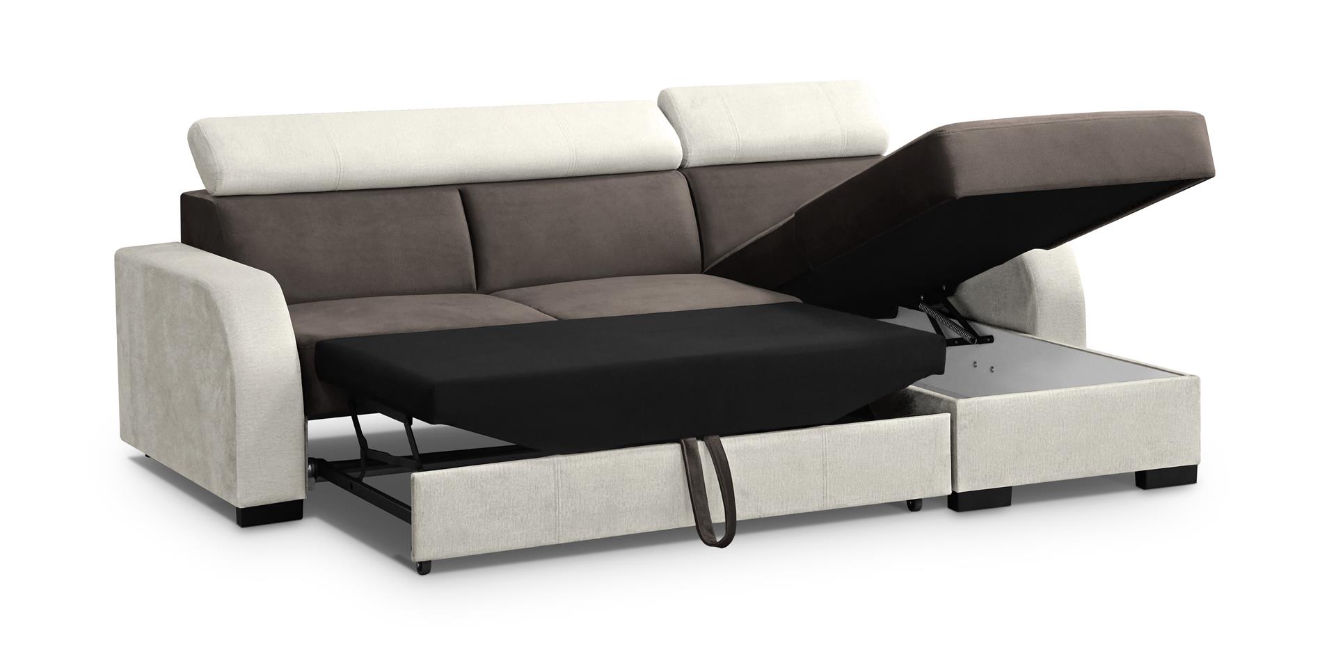 monolith154-pojemnik