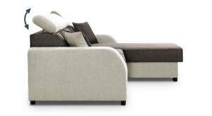 monolith154-strzalki