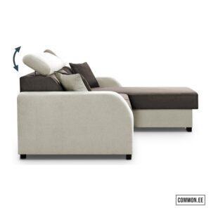 monolith154-strzalki