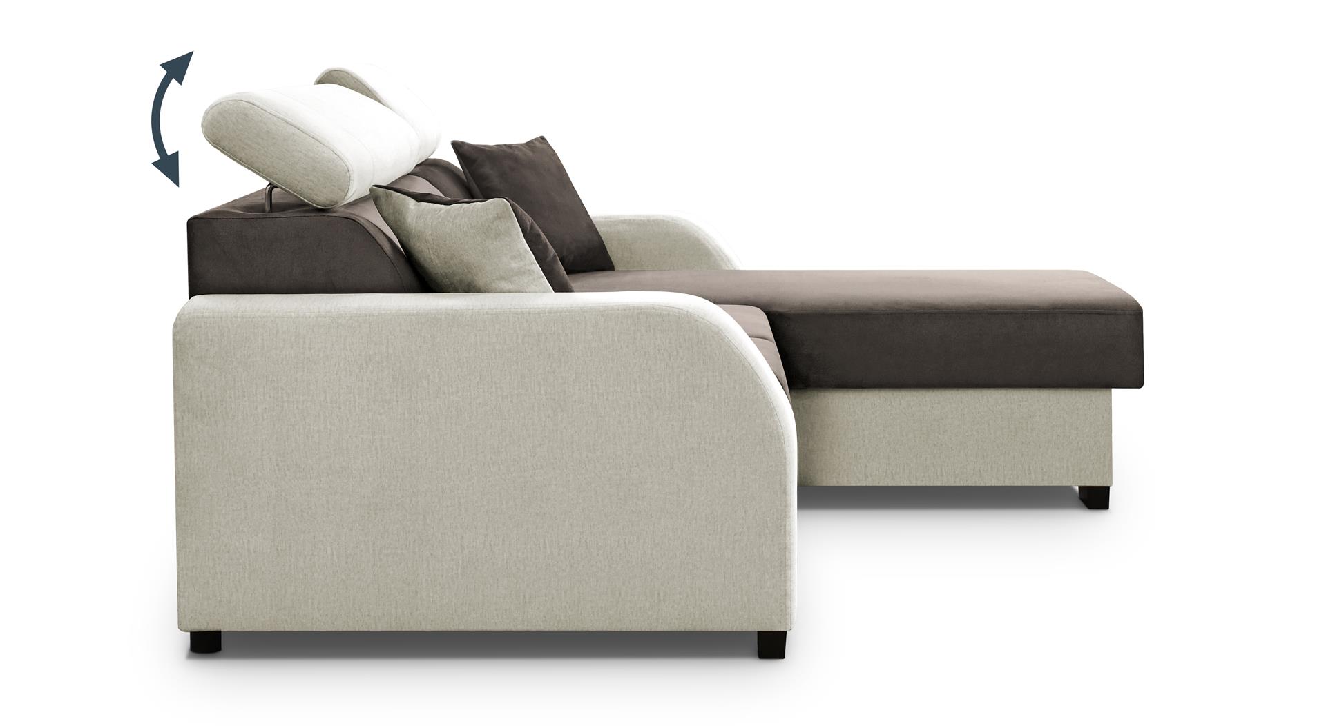 monolith154-strzalki