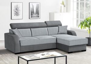 monolith8492-aranzacja