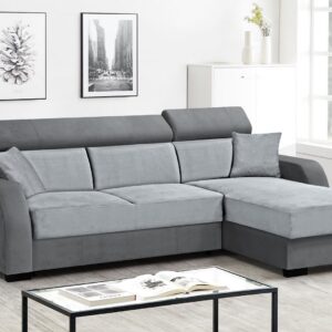 monolith8492-aranzacja