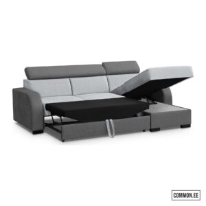 monolith8492-pojemnik