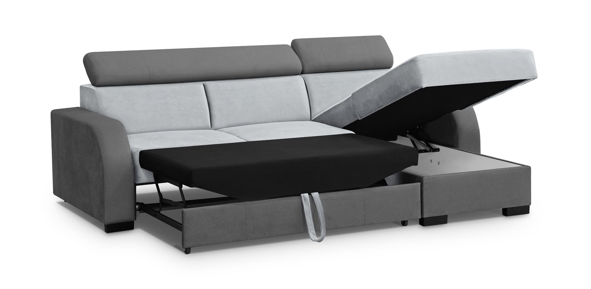 monolith8492-pojemnik