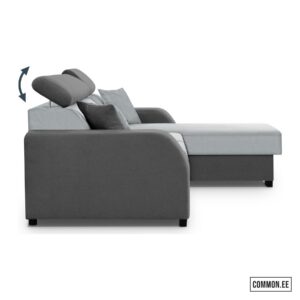 monolith8492-strzalki