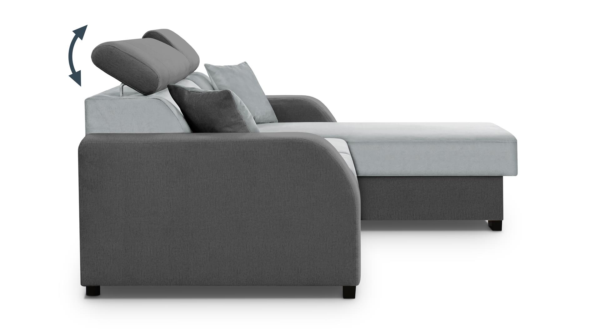 monolith8492-strzalki