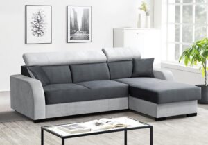 monolith9784-aranzacja