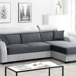 monolith9784-aranzacja