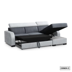 monolith9784-pojemnik