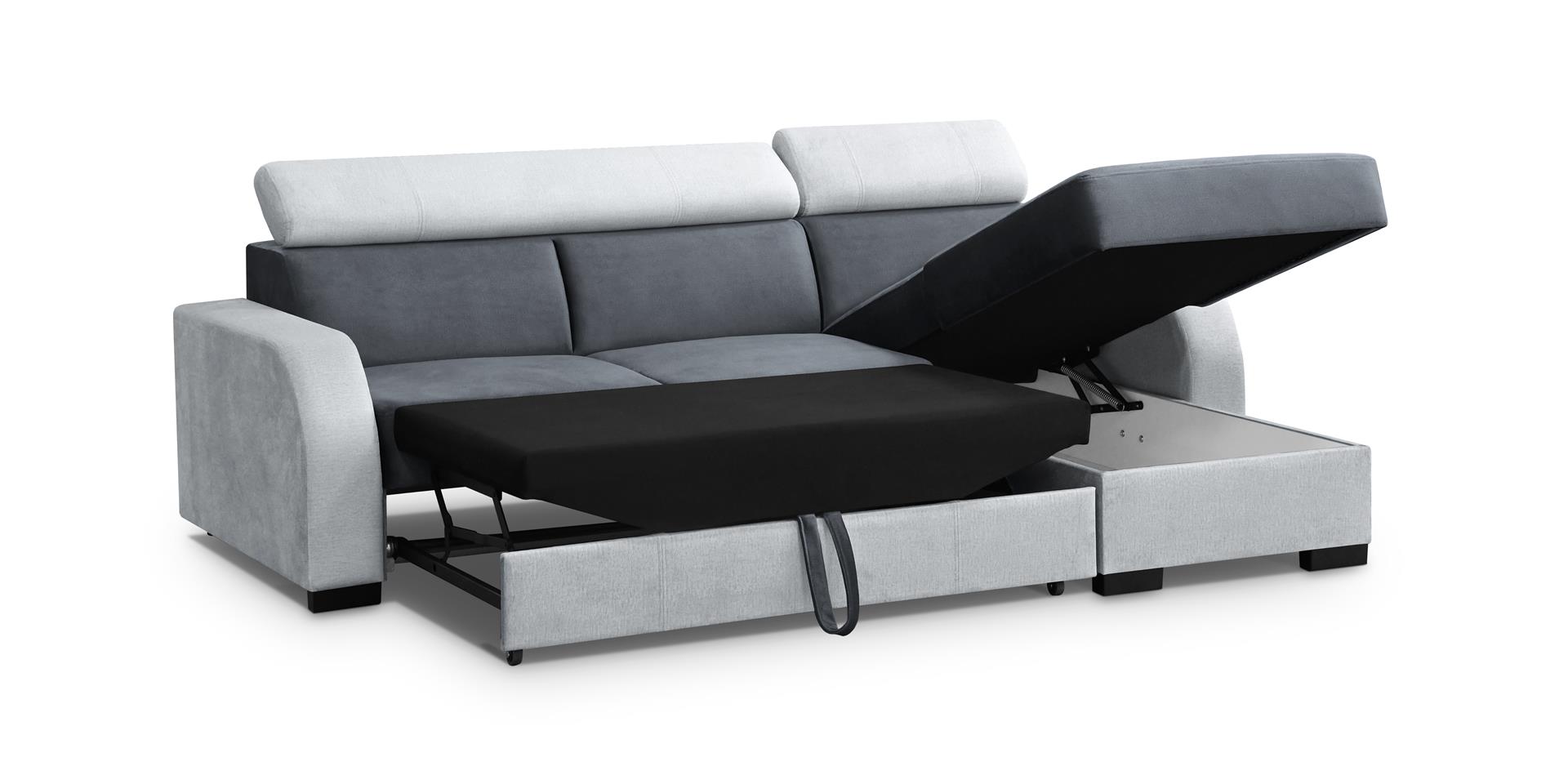 monolith9784-pojemnik