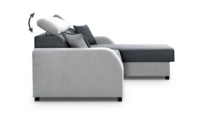 monolith9784-strzalki