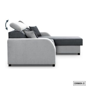 monolith9784-strzalki