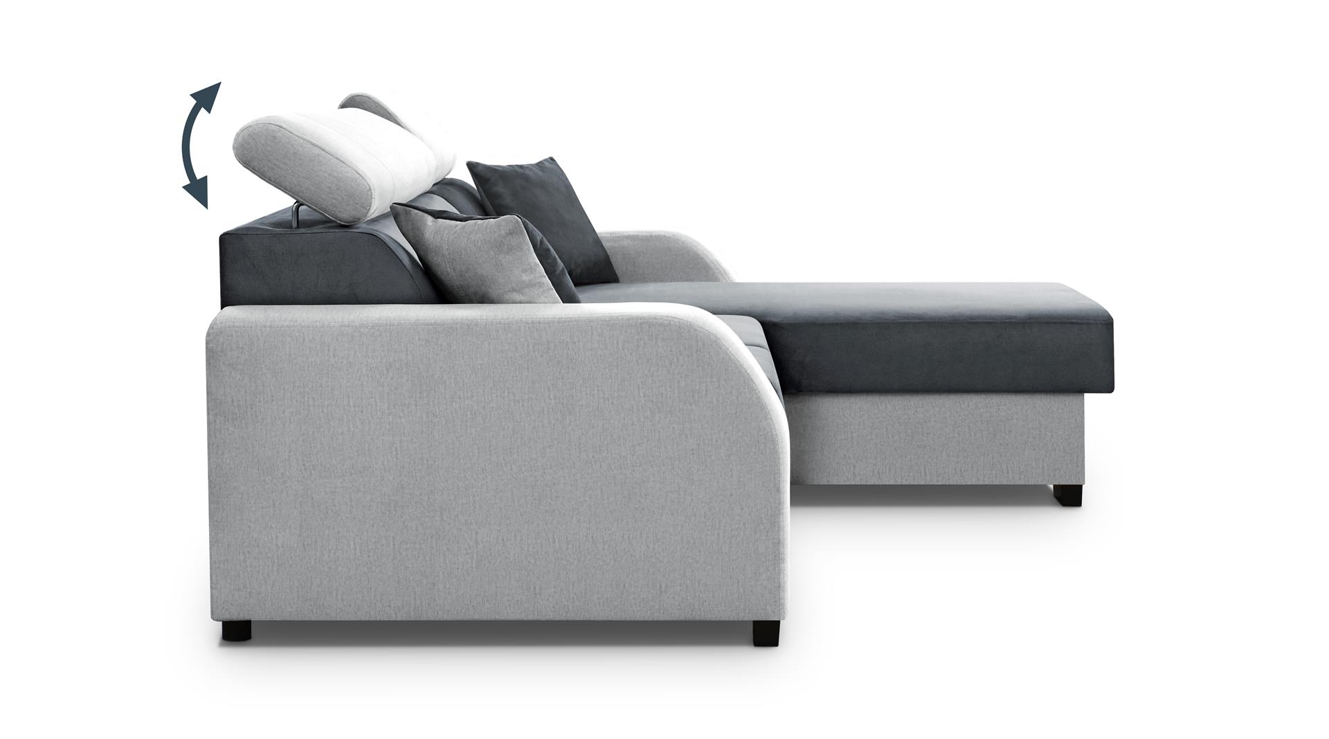 monolith9784-strzalki