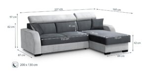 monolith9784-wymiary