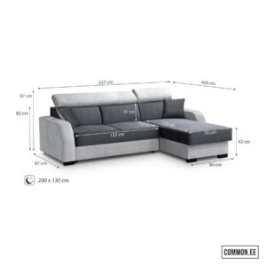 monolith9784-wymiary