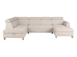 naroznik-lewostronny-saragossa-rozkladany-szenilowy-bezowy-xlargeb-1