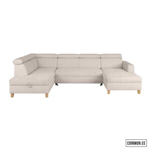 naroznik-lewostronny-saragossa-rozkladany-szenilowy-bezowy-xlargeb-1