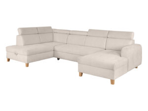 naroznik-lewostronny-saragossa-rozkladany-szenilowy-bezowy-xlargeb-2