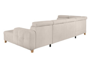 naroznik-lewostronny-saragossa-rozkladany-szenilowy-bezowy-xlargeb-3