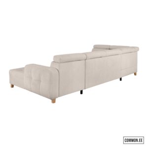 naroznik-lewostronny-saragossa-rozkladany-szenilowy-bezowy-xlargeb-3