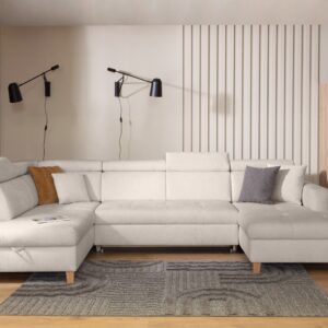 Nurgadiivanvoodi Saragossa