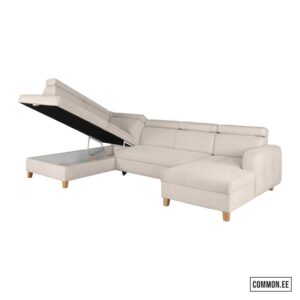 naroznik-lewostronny-saragossa-rozkladany-szenilowy-bezowy-xlargeb-4