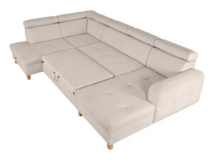 naroznik-lewostronny-saragossa-rozkladany-szenilowy-bezowy-xlargeb-5