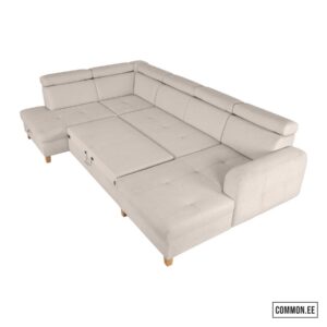 naroznik-lewostronny-saragossa-rozkladany-szenilowy-bezowy-xlargeb-5