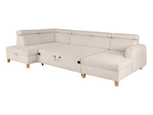 naroznik-lewostronny-saragossa-rozkladany-szenilowy-bezowy-xlargeb-6