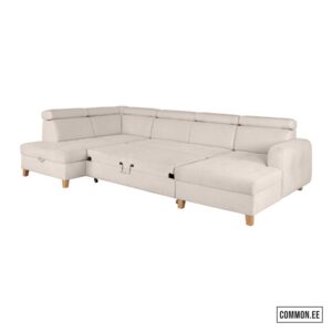 naroznik-lewostronny-saragossa-rozkladany-szenilowy-bezowy-xlargeb-6