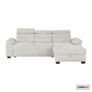 naroznik-prawostronny-aguda-rozkladany-z-pojemnikiem-bezowy-xlargeb-1