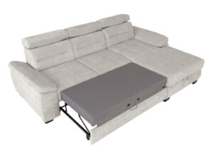 naroznik-prawostronny-aguda-rozkladany-z-pojemnikiem-bezowy-xlargeb-10