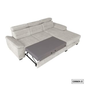 naroznik-prawostronny-aguda-rozkladany-z-pojemnikiem-bezowy-xlargeb-10