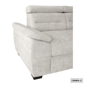 naroznik-prawostronny-aguda-rozkladany-z-pojemnikiem-bezowy-xlargeb-11