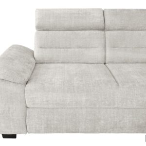 naroznik-prawostronny-aguda-rozkladany-z-pojemnikiem-bezowy-xlargeb-12