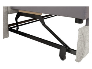 naroznik-prawostronny-aguda-rozkladany-z-pojemnikiem-bezowy-xlargeb-13