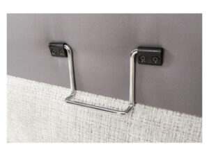 naroznik-prawostronny-aguda-rozkladany-z-pojemnikiem-bezowy-xlargeb-14