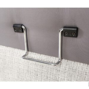 naroznik-prawostronny-aguda-rozkladany-z-pojemnikiem-bezowy-xlargeb-14